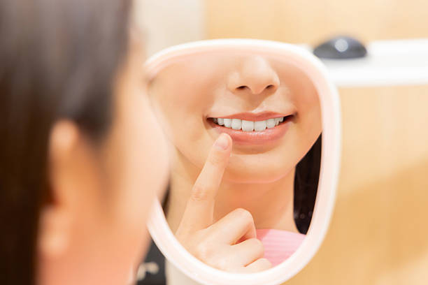 Affordable Dental Implants solutions in Winchester, VA