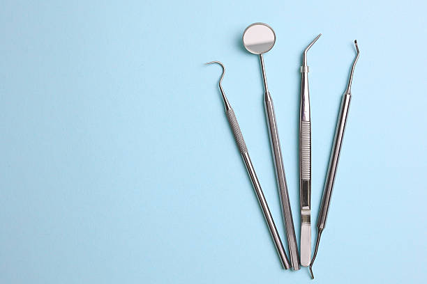 Top rated local Dental specialists in Winchester, VA